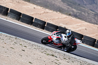 Bike_74
